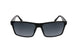 01B - SHINY BLACK