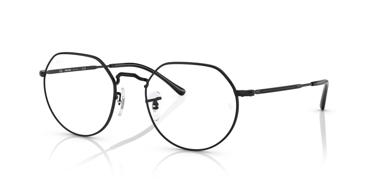 002/GG - Black - Sapphire
