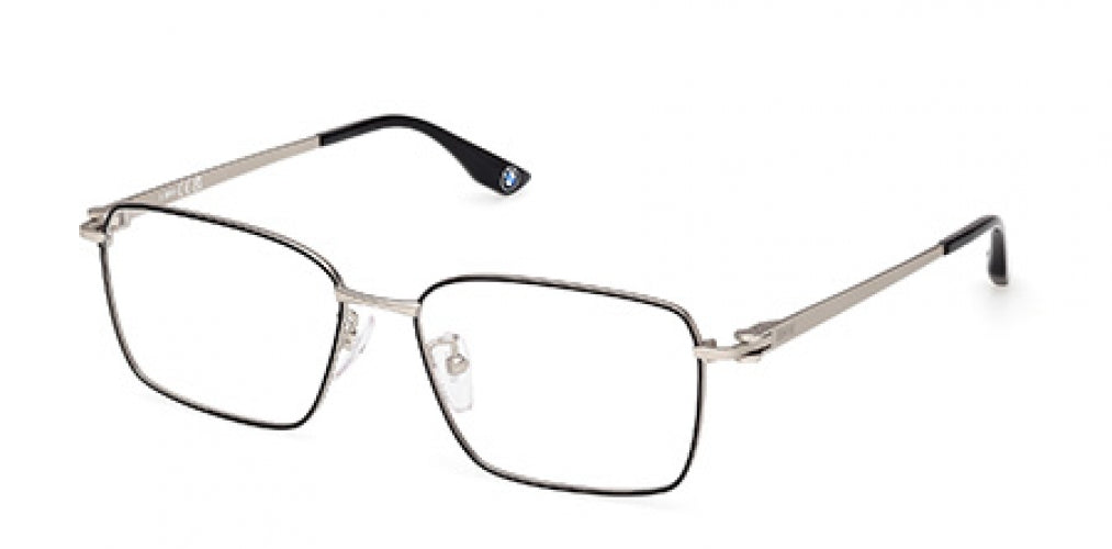 BMW 5097H Eyeglasses