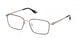 BMW 5097H Eyeglasses