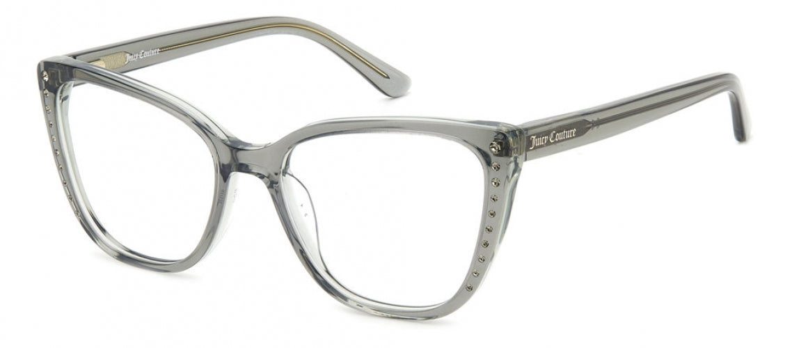 Juicy Couture JU256 Eyeglasses