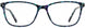 Elements EL512 Eyeglasses