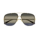 005 - Gold - Blue