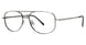 Modern Metals JOEL Eyeglasses