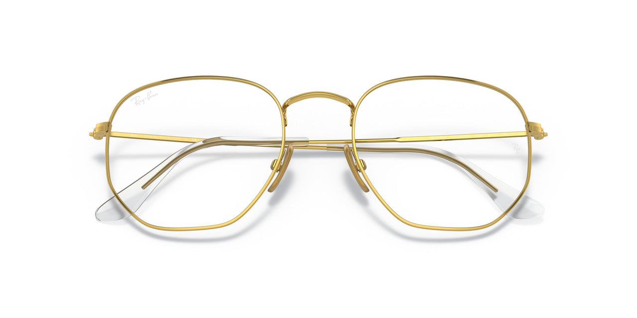 1225 - Gold