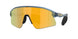 951705 - Blue - Prizm 24k