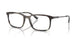 Brooks Brothers 2085U Eyeglasses