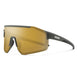 208105 Domain Sunglasses