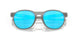 912603 - Grey - Prizm Sapphire