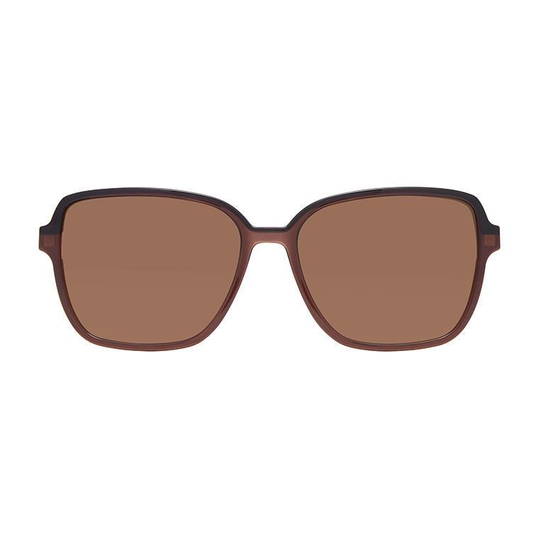 Isaac Mizrahi NY IM30107C Clip On