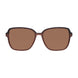 Isaac Mizrahi NY IM30107C Clip On