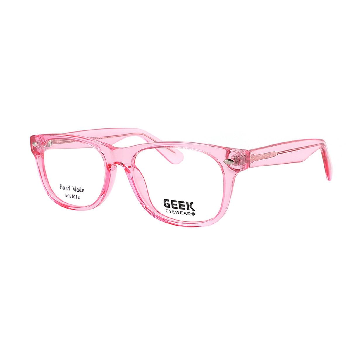 PINK - Pink