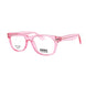 PINK - Pink