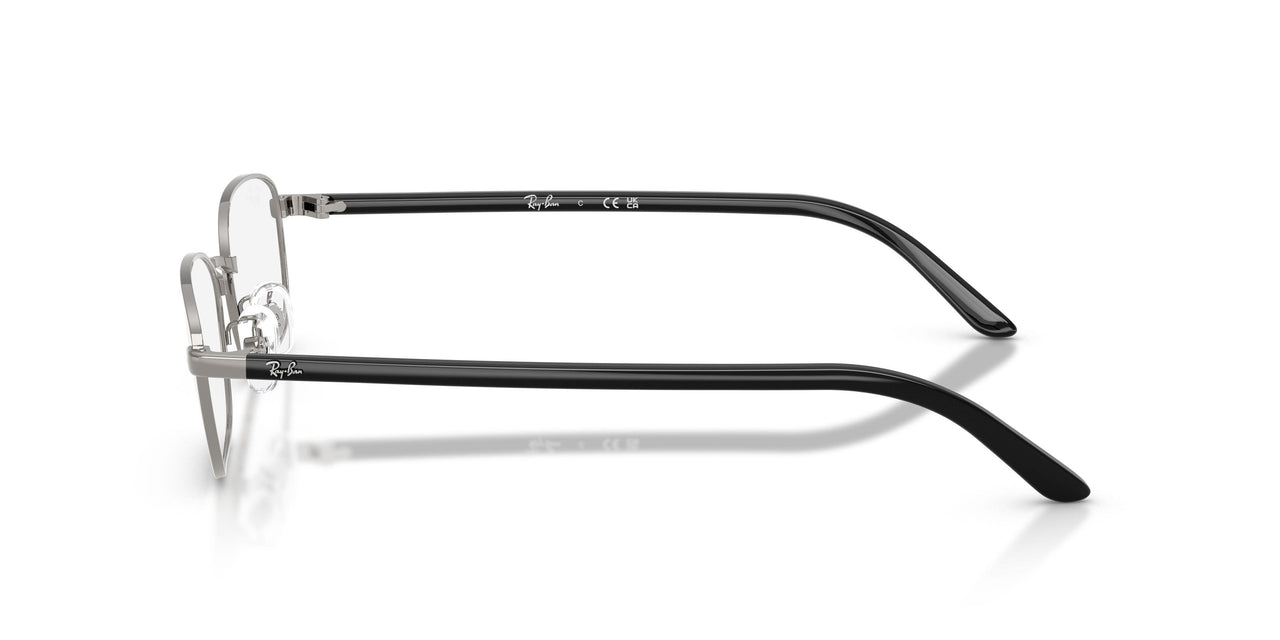 2502 - Grey - Clear