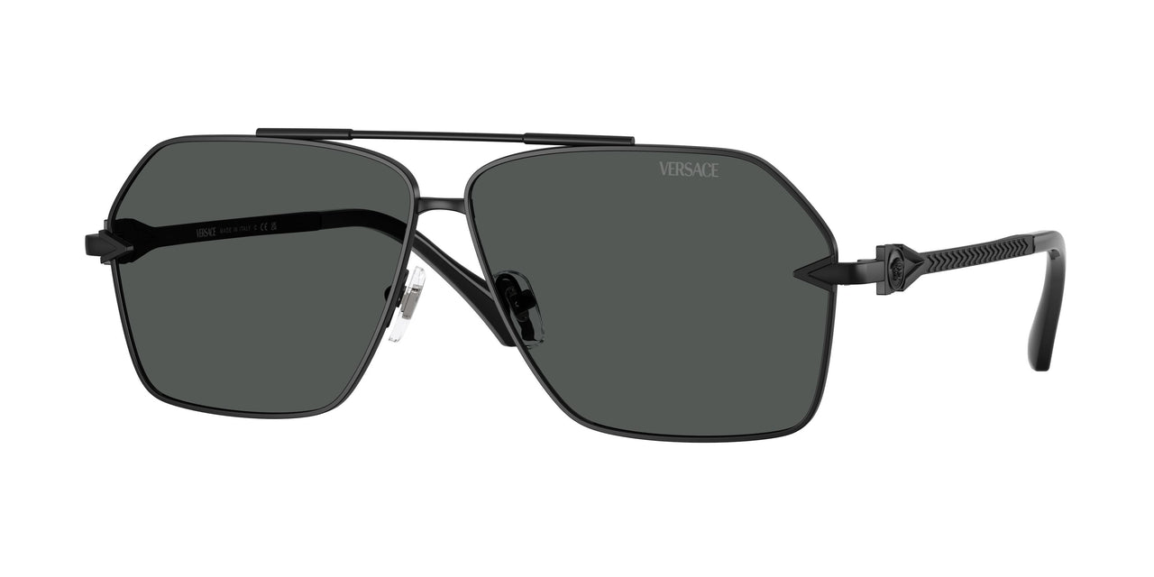 143687 - Black - Dark Grey