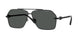 143687 - Black - Dark Grey