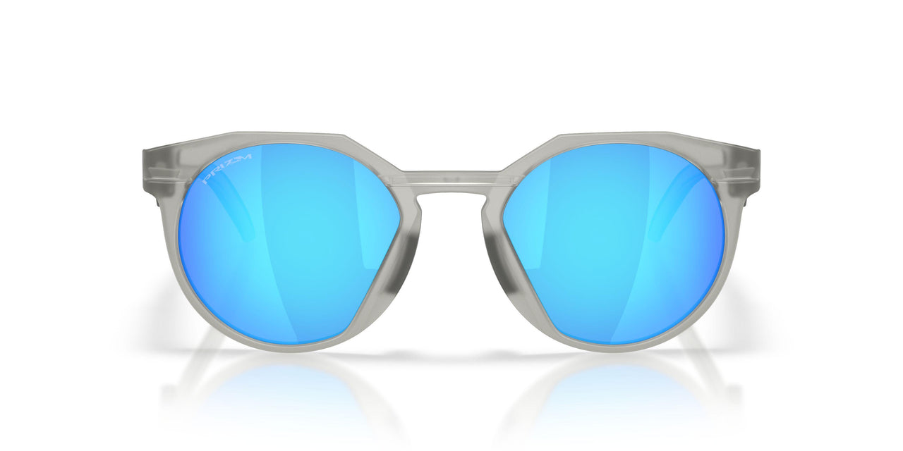 924227 - Grey - Prizm Sapphire