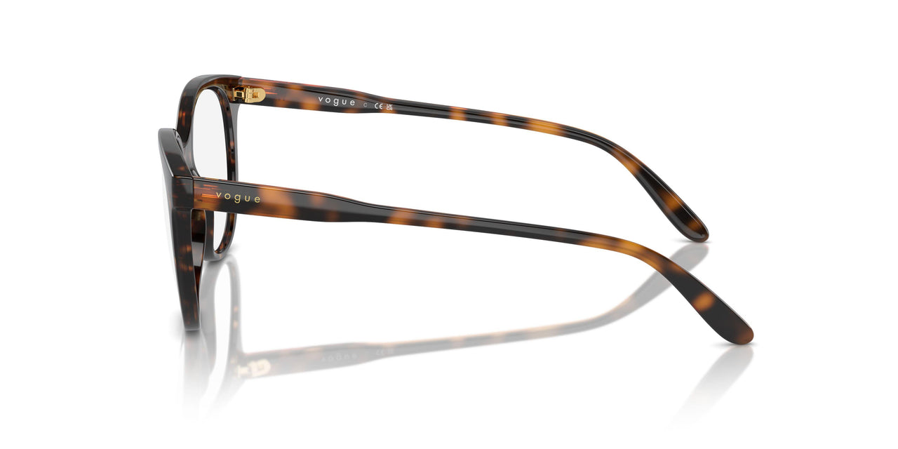 W656 - Brown