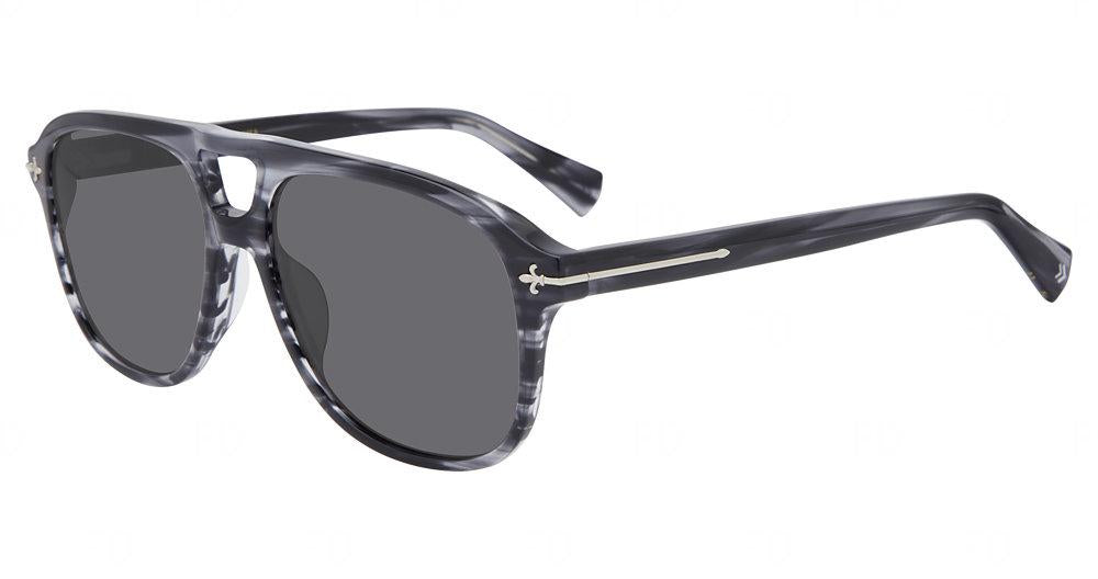 John Varvatos SJV586 Sunglasses