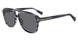 John Varvatos SJV586 Sunglasses