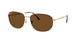 Ray-Ban 3754 Sunglasses