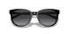 50028G - Black - Grey Gradient
