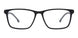 0003-00 - MTT BLACK