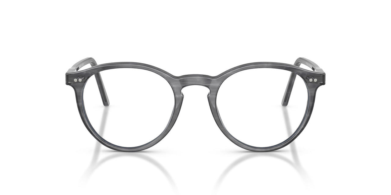 5821 - Grey