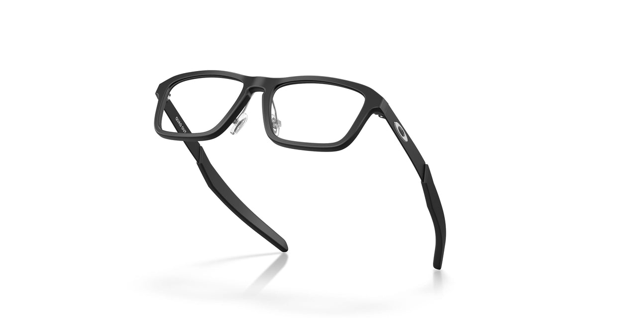 803001 - Black
