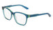 Nike 5063 Eyeglasses