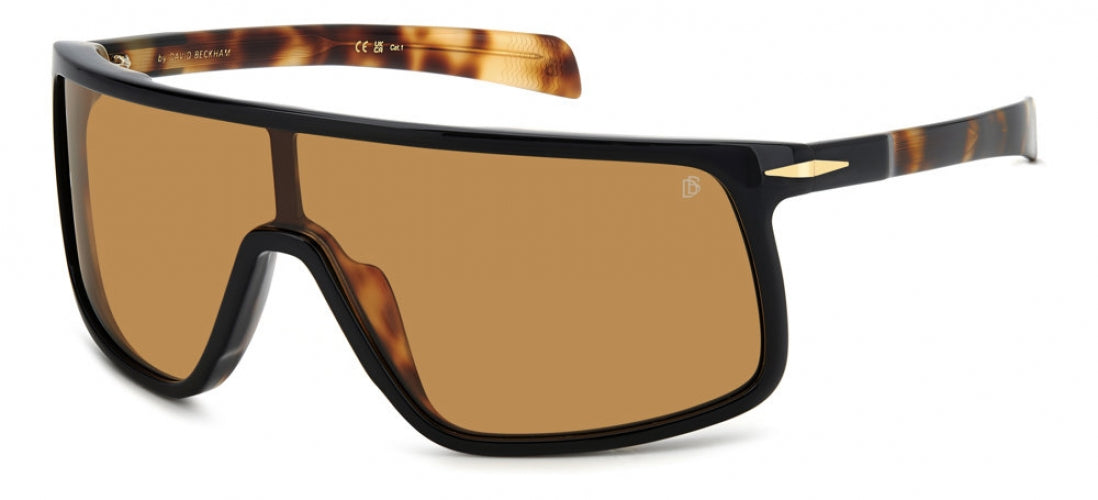 David Beckham DB99 Sunglasses