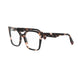 Fendi FE50002I Eyeglasses