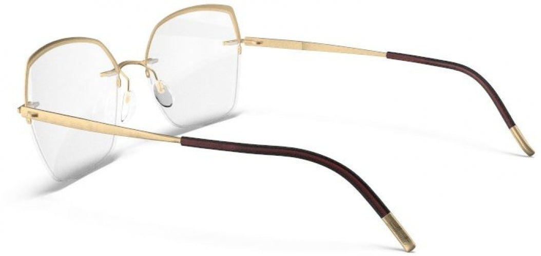 7620 - gold