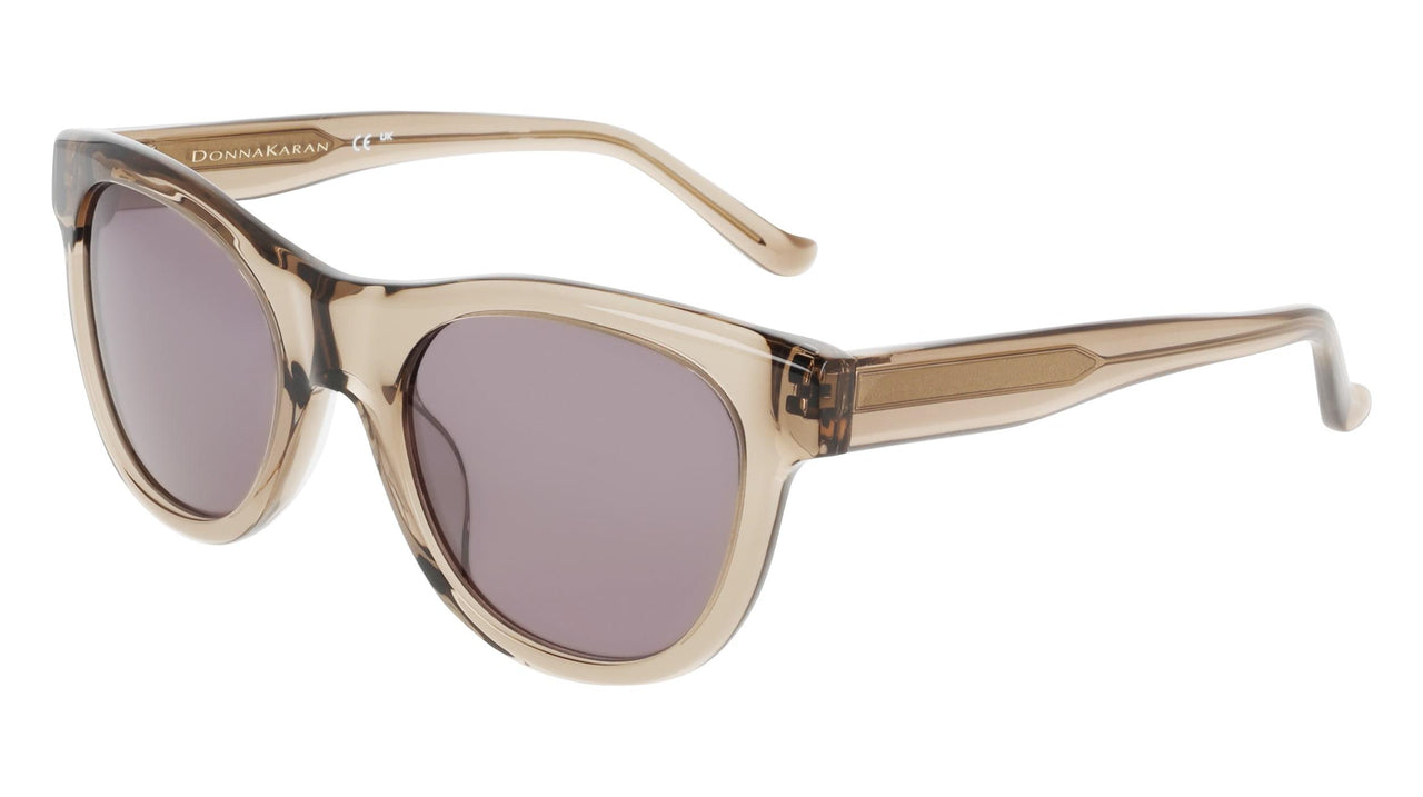 Donna Karan DO516S Sunglasses
