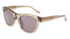 Donna Karan DO516S Sunglasses