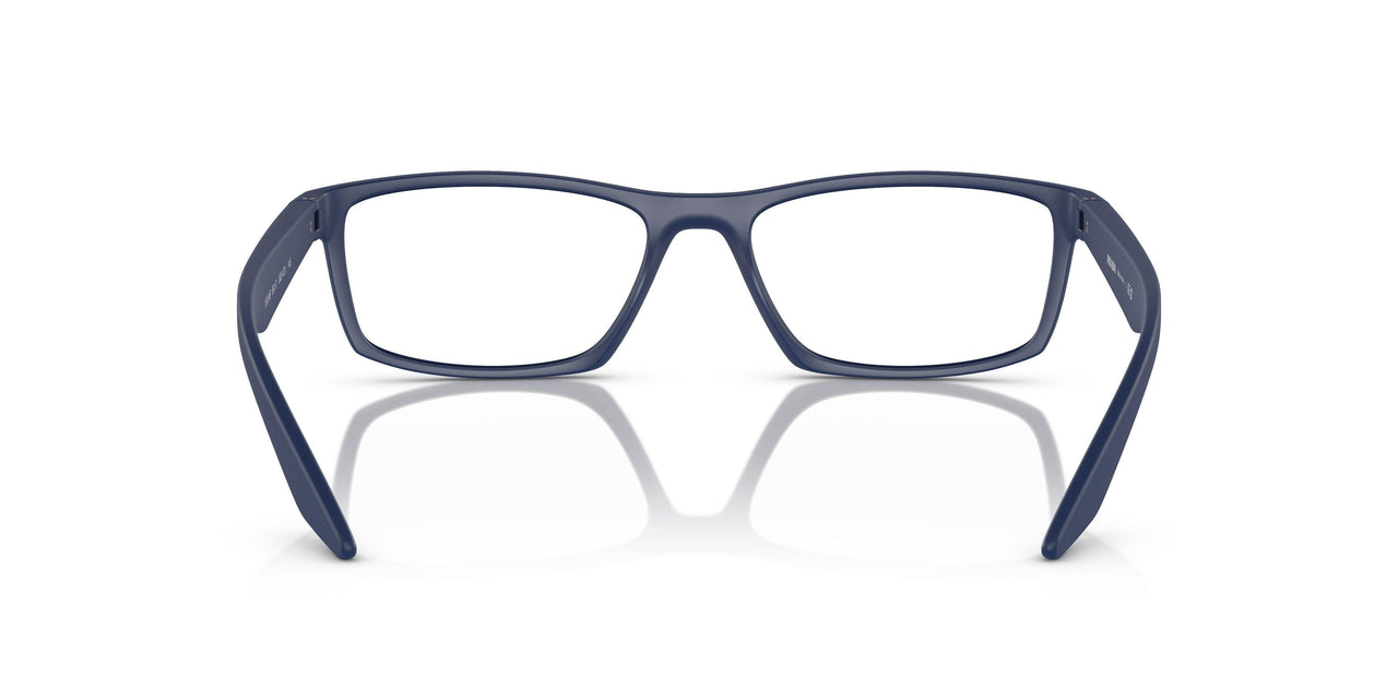 U631O1 - Blue
