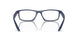 U631O1 - Blue