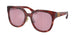 12Q50D - Red - Bordeaux