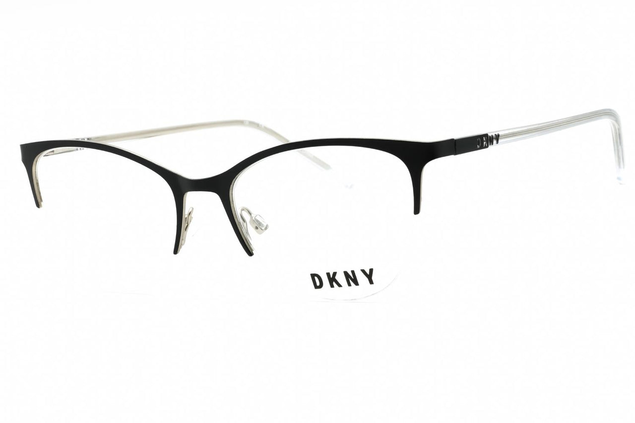 DKNY DK3006 Eyeglasses