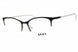 DKNY DK3006 Eyeglasses