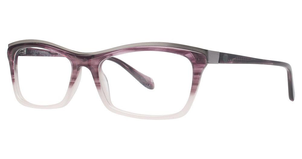 130 - Raspberry Fade