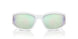 504S6V - White - Bubble