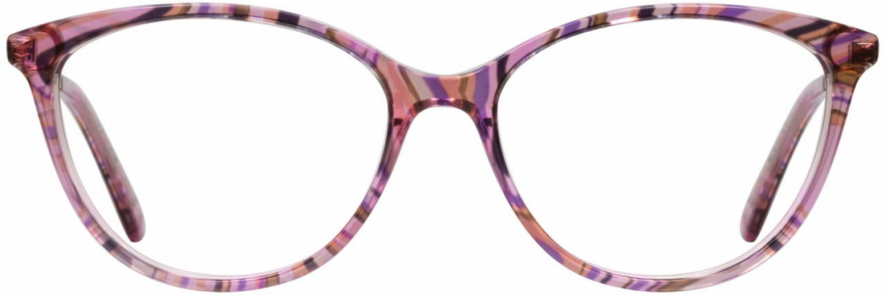 DB4K COSMIC Eyeglasses