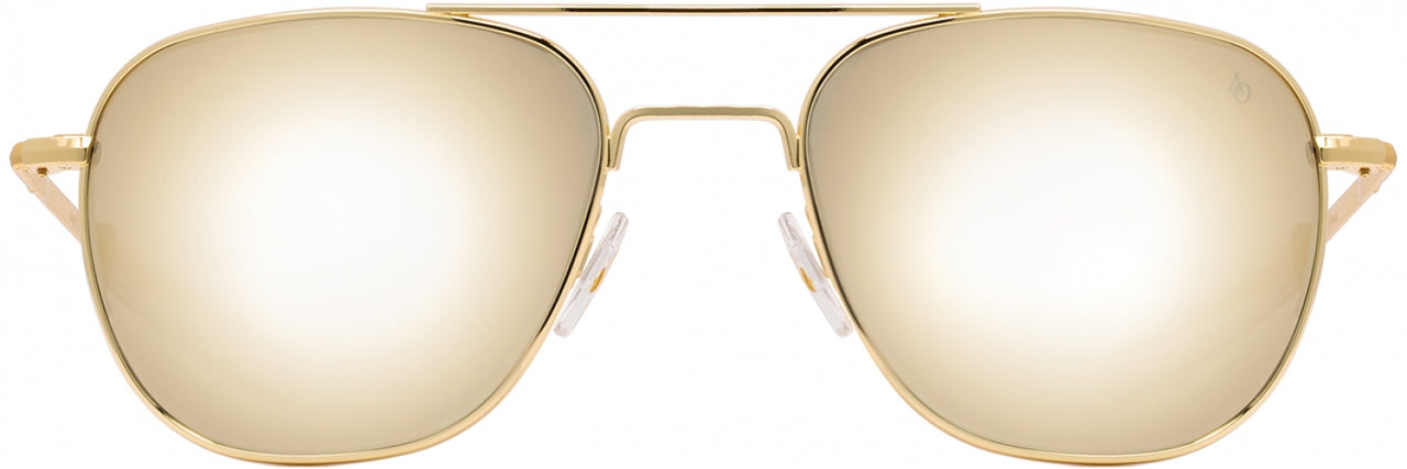 American Optical ORIGINALPILOT Sunglasses