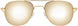 American Optical ORIGINALPILOT Sunglasses