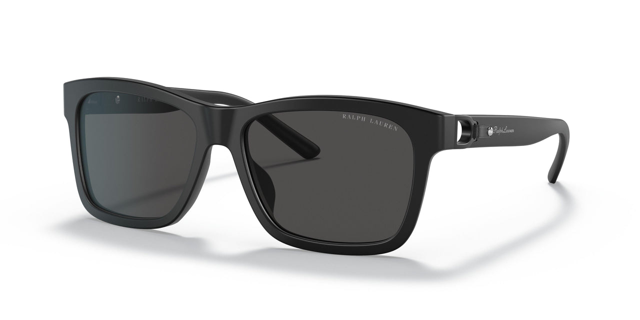 537587 - Black - Dark Grey