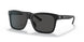 537587 - Black - Dark Grey