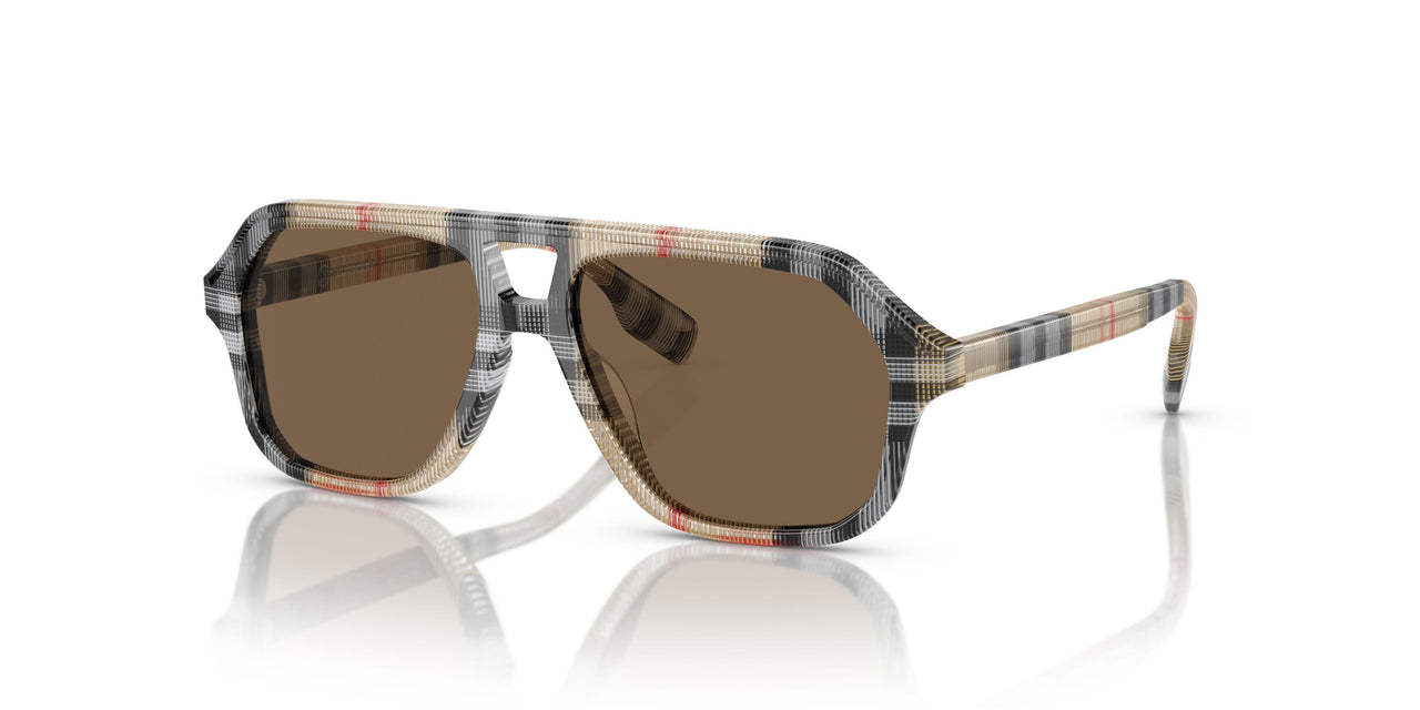 377873 - Brown - Dark Brown