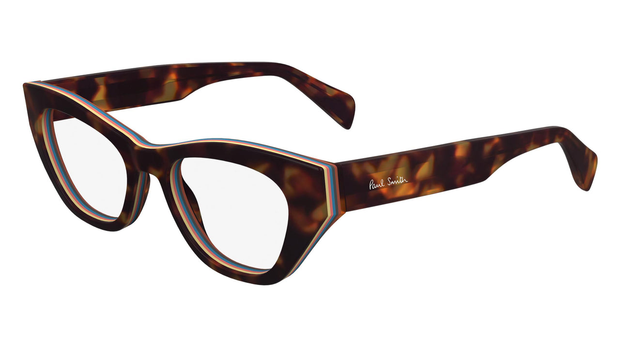 Paul Smith PS24606 KORDA Eyeglasses
