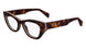 Paul Smith PS24606 KORDA Eyeglasses